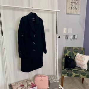 NWT Kristen Blake Coat